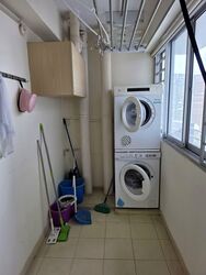 Blk 32 Ghim Moh Link (Queenstown), HDB 5 Rooms #590795131